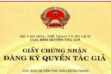 Công Ty TNHH Tư Vấn IPNG