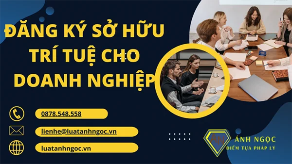 Công Ty Luật TNHH ánh Ngọc Justice & Trust