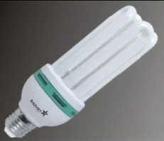 Công Ty Cổ Phần Công Nghệ và Chiếu Sáng Sao Việt