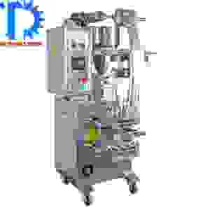 Công Ty TNHH Cơ Khí Điện Tự Động Hóa Trung Dũng