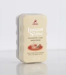 Công Ty TNHH Long Nam