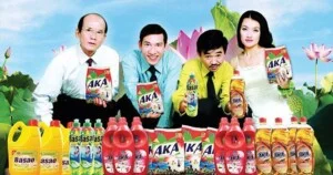 Công Ty Cổ Phần Đầu Tư Hòa Hợp