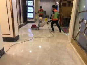 Thi Công Sơn Phúc Khang Trang – Công Ty CP Sản Xuất Và Thương Mại Dịch Vụ Phúc Khang Trang