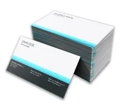 Công Ty TNHH Thiết Kế In ấn Mặt Trời Mới