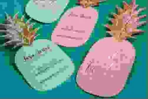 Chi Nhánh Thái Bình – Công Ty TNHH Thương Mại Dịch Vụ In Và Bao Bì Đại Phúc Hải