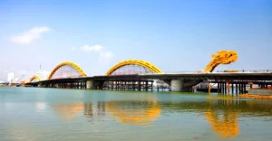 Công Ty TNHH Du Lịch – Dịch Vụ Thương Mại Điện Tử Hà Nội
