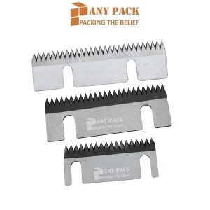 Máy Đóng Gói ANYPACK – Công Ty Cổ Phần Máy Đóng Gói ANYPACK