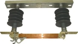 Công Ty Cổ Phần Thiết Bị Điện Tuấn Ân