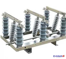 Thiết Bị Điện Đồng Nai – Công Ty TNHH Thiết Bị Điện Đồng Nai