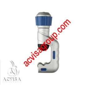 Công Ty TNHH Đầu Tư Và Phát Triển Acvisa Việt Nam