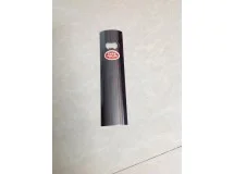 Công Ty TNHH Sản Xuất Cơ Khí Thương Mại Dịch Vụ Thanh Long