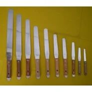 Thiết Bị Vật Tư In Vải HT – Công Ty TNHH Sản Xuất Và Kinh Doanh HT Việt Nam