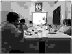 Trung Tâm Kiểm Định An Toàn Và Đo Lường III