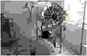 Trung Tâm Kiểm Định An Toàn Và Đo Lường III