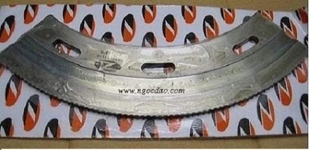 Dao Cắt Công Nghiệp Ngọc Dao – Công Ty TNHH SX TM DV Công Nghiệp Ngọc Dao