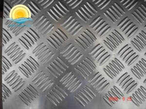 Lưới Thép Nhật Minh Hiếu – Công Ty TNHH MTV Sản Xuất Và Thương Mại Nhật Minh Hiếu