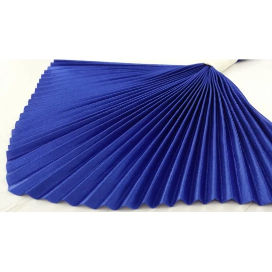 Dập Ly Vải Việt Mỹ  – Xưởng Gia Công Dập Ly Vải Việt Mỹ