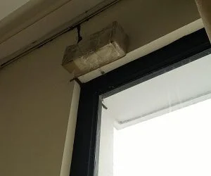 Công Ty TNHH BioKlean Việt Nam