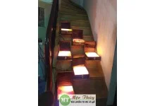 Cơ Sở Gia Công Đá Mộc Thủy