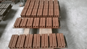 Công Ty TNHH Lengtech