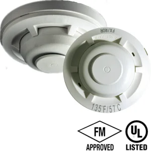 Hệ Thống PCCC Lộc Phát – Công Ty TNHH Ứng Dụng Công Nghệ Lộc Phát