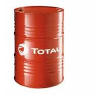 Dầu Mỡ Nhờn Bình Phát – Doanh Nghiệp Tư Nhân TM Dầu Nhờn Bình Phát