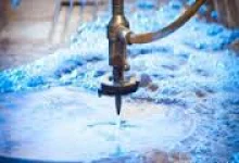 Công Ty Cổ Phần Việt Nam Sourcing