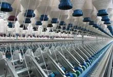 Công Ty Cổ Phần Việt Nam Sourcing
