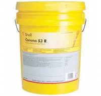 Dầu Mỡ Nhờn Bình Phát – Doanh Nghiệp Tư Nhân TM Dầu Nhờn Bình Phát