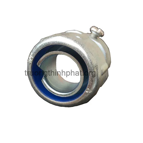Công Ty TNHH  ống Điện Trường Thịnh Phát