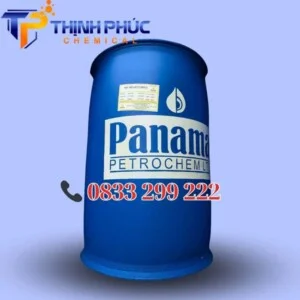 Hóa Chất Ngành Dệt Nhuộm Thịnh Phúc – Công Ty TNHH Xuất Nhập Khẩu Hóa Chất Thịnh Phúc