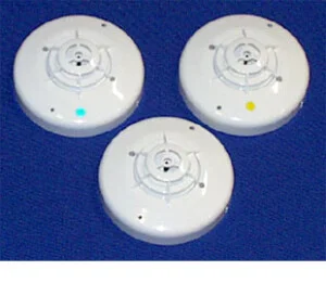 Công Ty TNHH Thương Mại Dịch Vụ Hoàng Khang Phúc