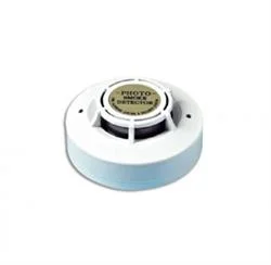 Công Ty TNHH Thương Mại Dịch Vụ Hoàng Khang Phúc