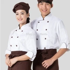 Công Ty TNHH Thương Mại Kumi Việt Nam