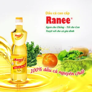 Công Ty CP Đầu Tư Du Lịch Và Phát Triển Thủy Sản