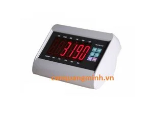 Công Ty TNHH Thiết Bị Đồng Bộ Quang Minh
