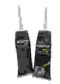 Công Ty Cổ Phần Đầu Tư Sản Xuất Và Kinh Doanh GB OIL