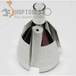 Dụng Cụ Thiết Bị Phụ Trợ Cơ Khí TOMEC – Công Ty TNHH Dụng Cụ Công Nghiệp Và Thiết Bị Đo Lường Việt Nam