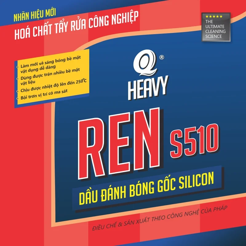 Hóa Chất Phú Khang Nghi – Công Ty TNHH Phú Khang Nghi