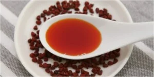 Công Ty Cổ Phần Nhật Bình An Phát