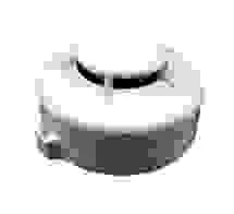 Công Ty TNHH PCCC Hoàng Gia