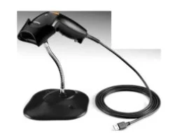 Công Ty Cổ Phần Tin Học Siêu Tính