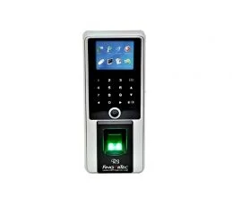 Công Ty CP Công Nghệ Biển Bạc Miền Nam