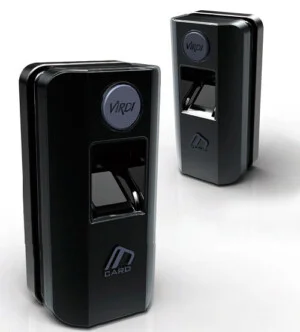 Công ty Công nghệ Việt Đỉnh