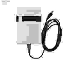 Công Ty CP Công Nghệ Biển Bạc Miền Nam