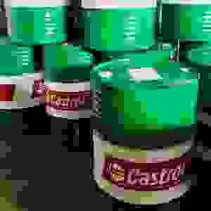 Dầu Nhờn Vạn Phúc – Công Ty Cổ Phần Thương Mại TS Vạn Phúc