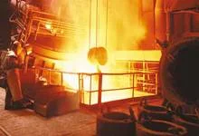 Công Ty Cổ Phần Việt Nam Sourcing