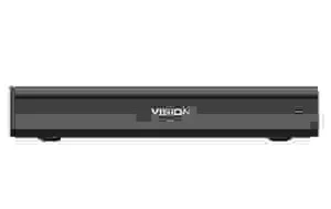 Camera Quốc Bảo – Công Ty TNHH TM DV Hoàng Quốc Bảo