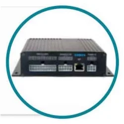 Công Ty Cổ Phần Thiết Bị An Ninh Bách Khoa Việt