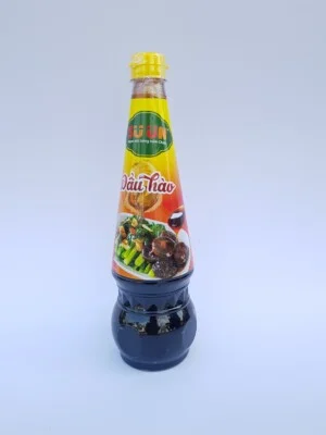 Công Ty TNHH Xuất Nhập Khẩu & Sản Xuất Thương Mại Hùng Thắng